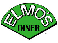 Elmo Diner