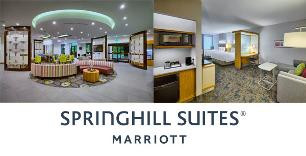 Springhill Suites