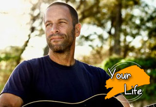 Text-to-Win: Jack Johnson Tickets