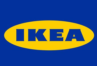IKEA Launches Pet Line