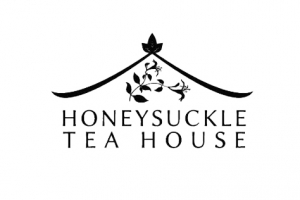 Honeysuckle Tea