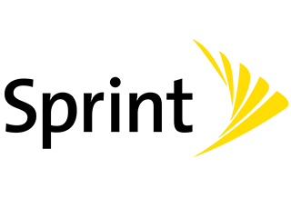 Join Lora and John Today at Sprint!
