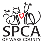SPCA of Wake County