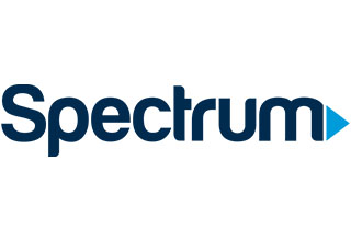 Join John and Lora Today at Spectrum