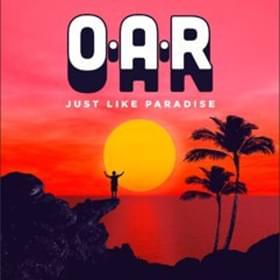 O.A.R.