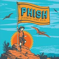 Phish