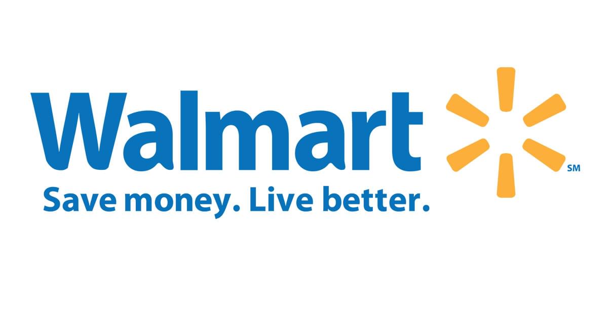 Join Kitty Today at Walmart!
