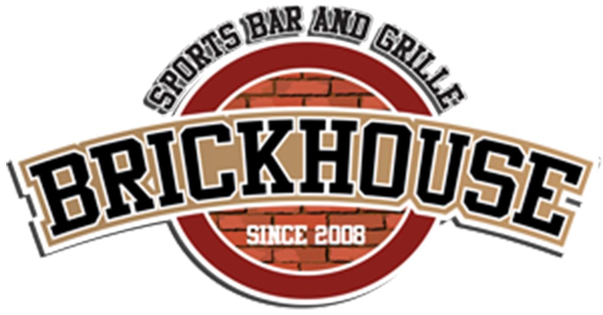96.1 BBB at Brickhouse Sports Bar and Grille