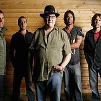 Blues Traveler