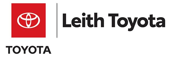 Leith Toyota