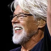 Bob Seger