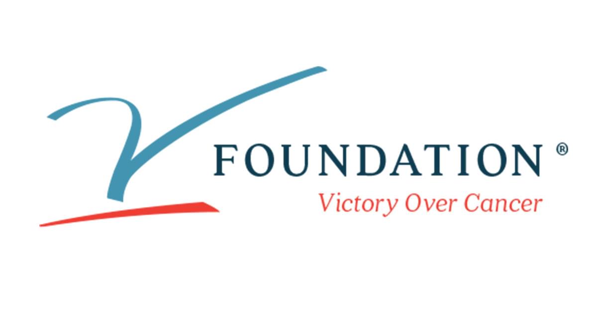 Interview: Susan Braun, CEO of the V Foundation