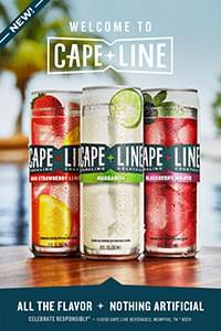 Cape Line