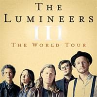 The Lumineers