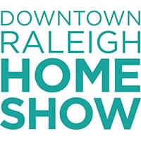 Downtown Raleigh Home Show