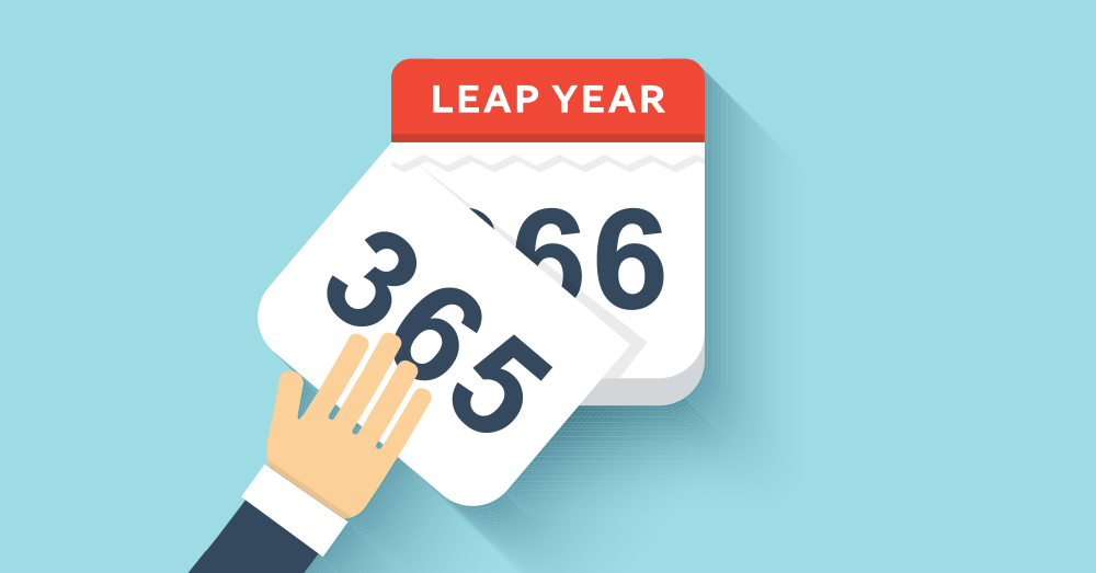 The Best Leap Year Deals and Freebies!
