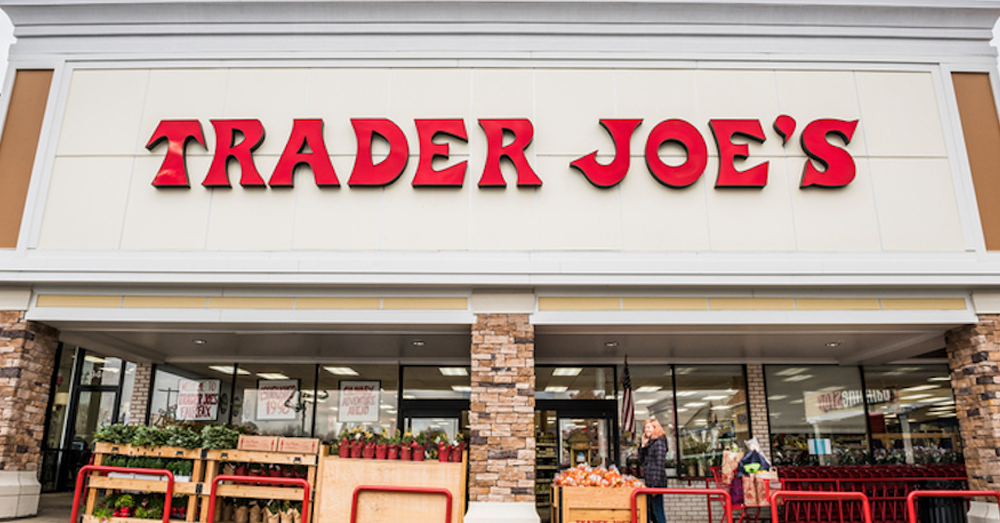 The Founder of “Trader Joes” Dies at 89