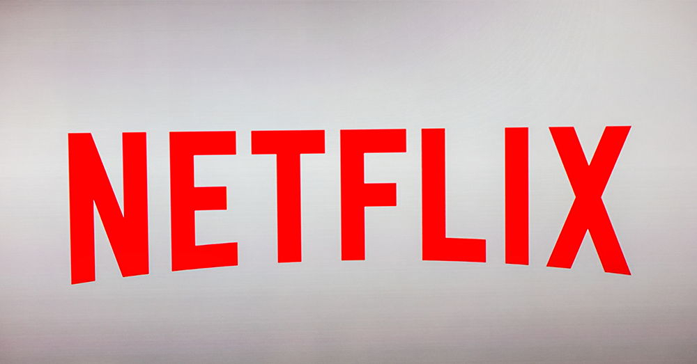 Netflix Creates Watch Party Option For Social-Distancing