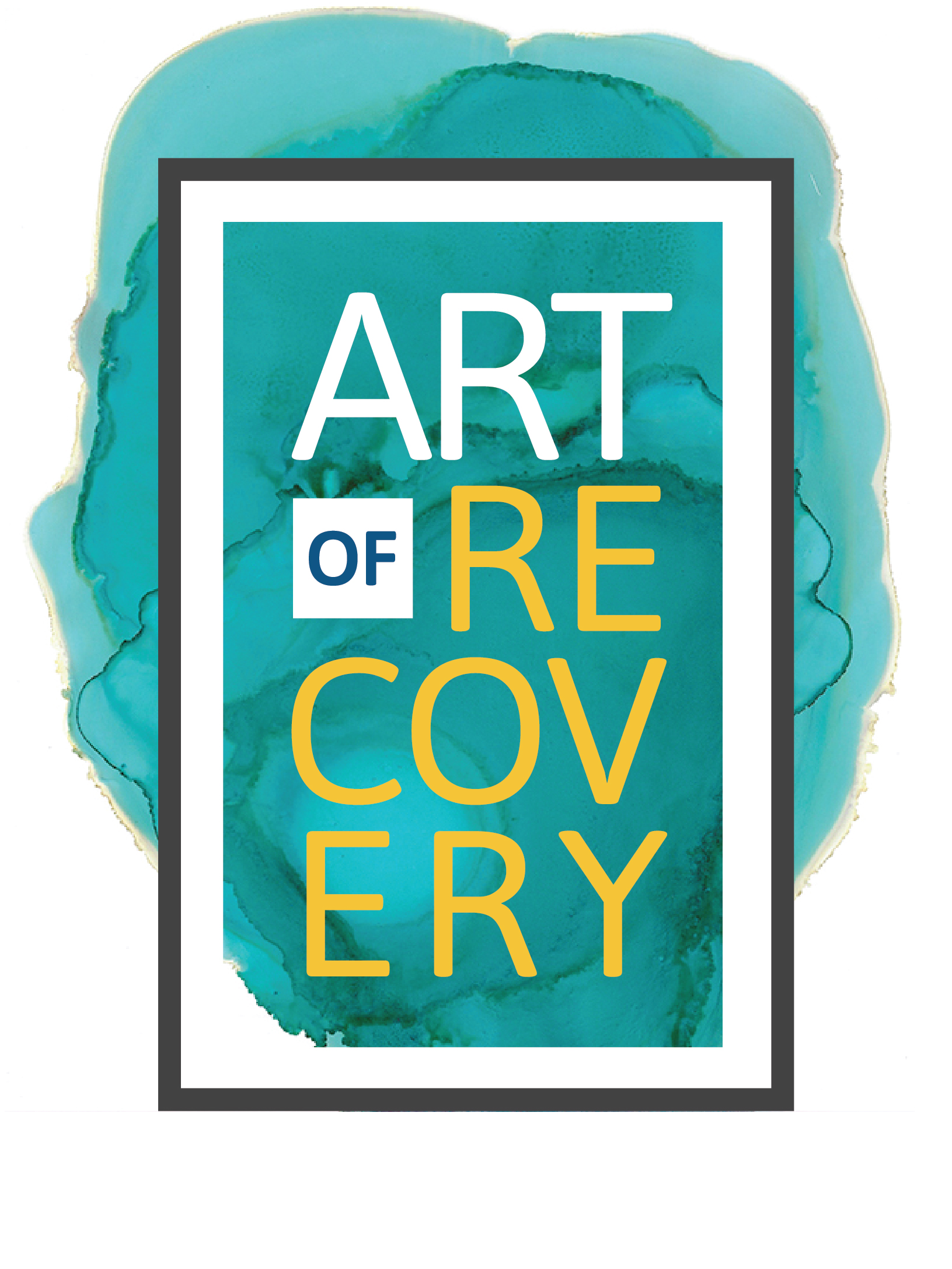 The Art of Recovery