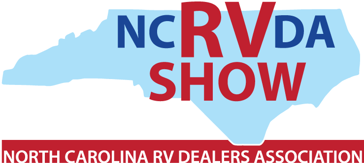 2022 Raleigh RV Show
