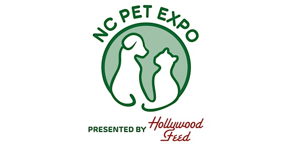 NC Pet Expo 2024