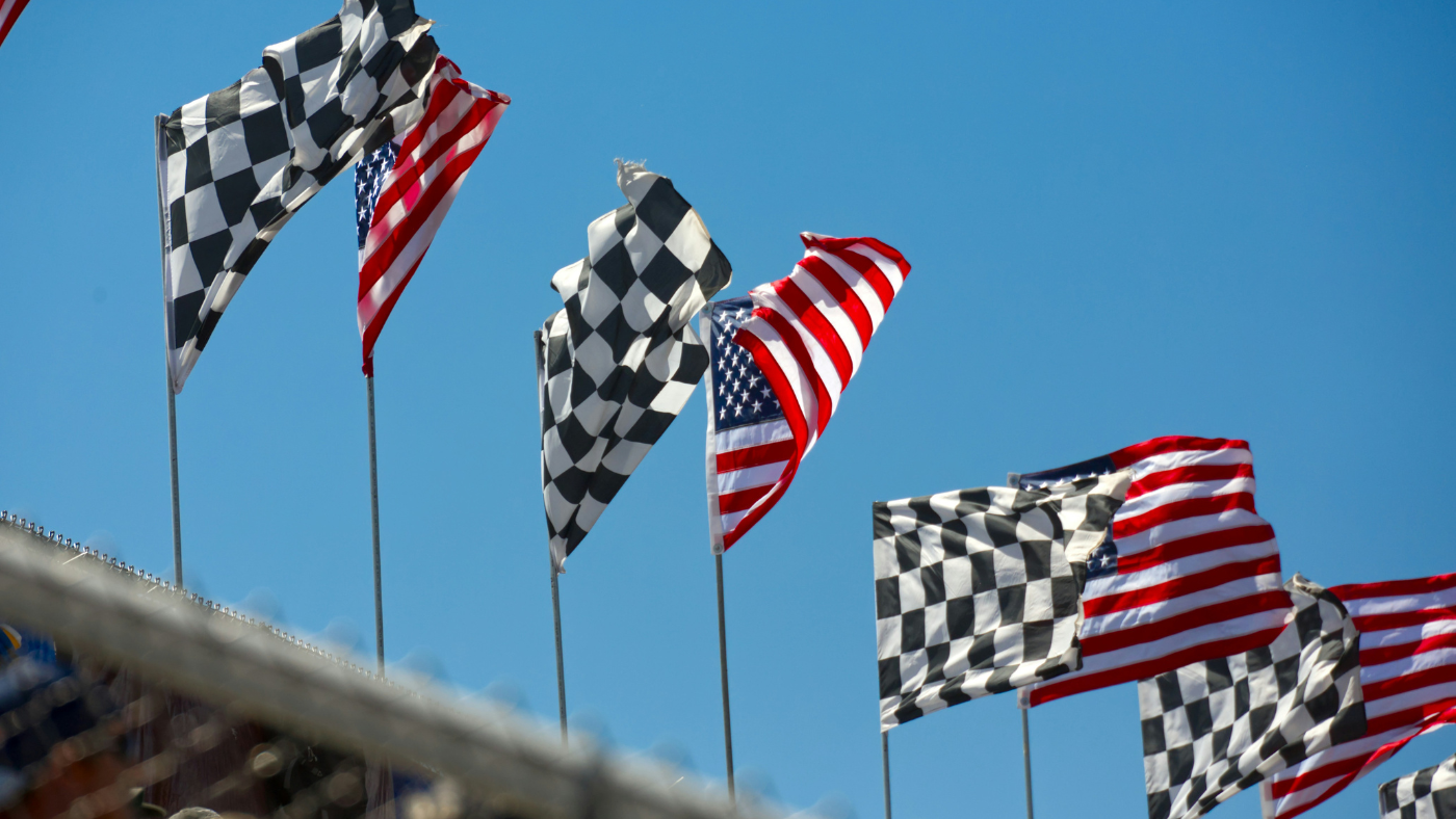 2025 NASCAR Regional Season – Pepsi 160