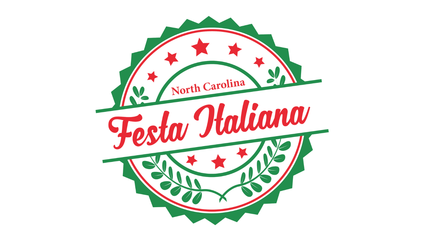 Festa Italiana NC