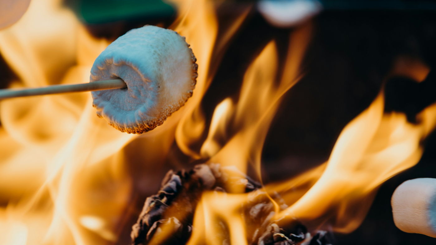 Explore S’more