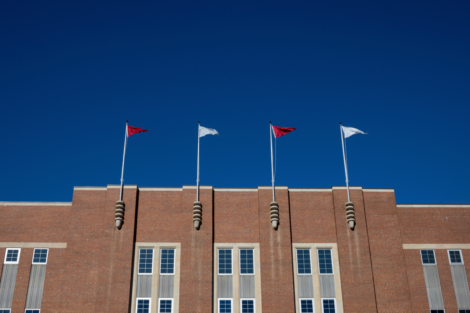 14 former NC State athletes have filed a lawsuit alleging abuse by ex-head trainer