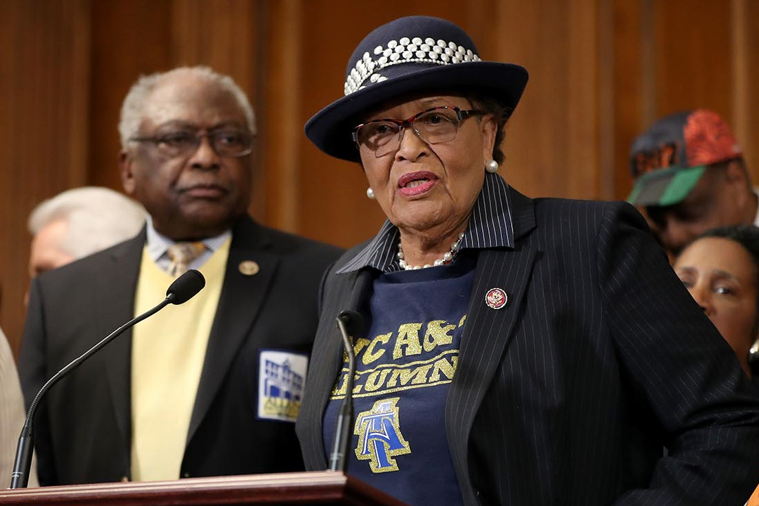 US House members hear pleas for tougher justice policies after stabbing death of refugee