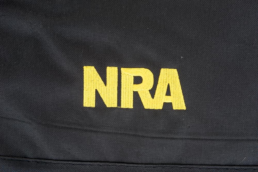 NRA Chief Says the Solution is Armed Security Guards on School Campuses