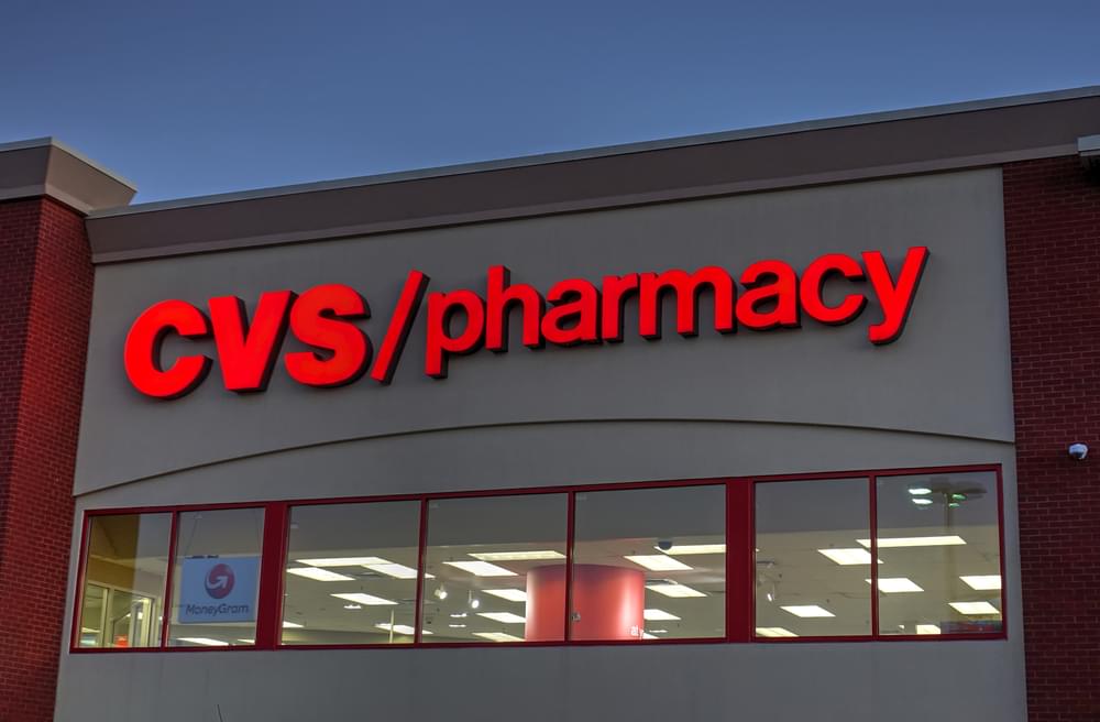 CVS Apologizes for Cops Being Called on Customer Using Coupon (VIDEO)