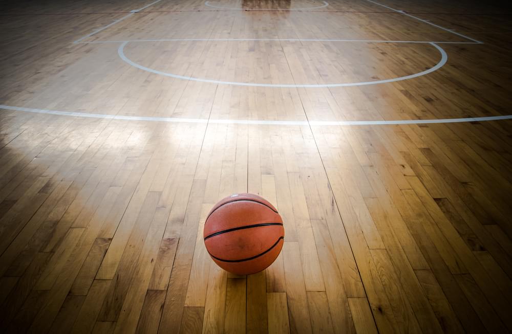 White Man Called Cops on Black Man: Over A Foul In Pickup Basketball