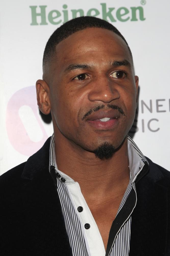 Stevie J Owes More Than $110K in Taxes After Failing to Pay for Three Years from “Love & Hip-Hop Atlanta” Checks