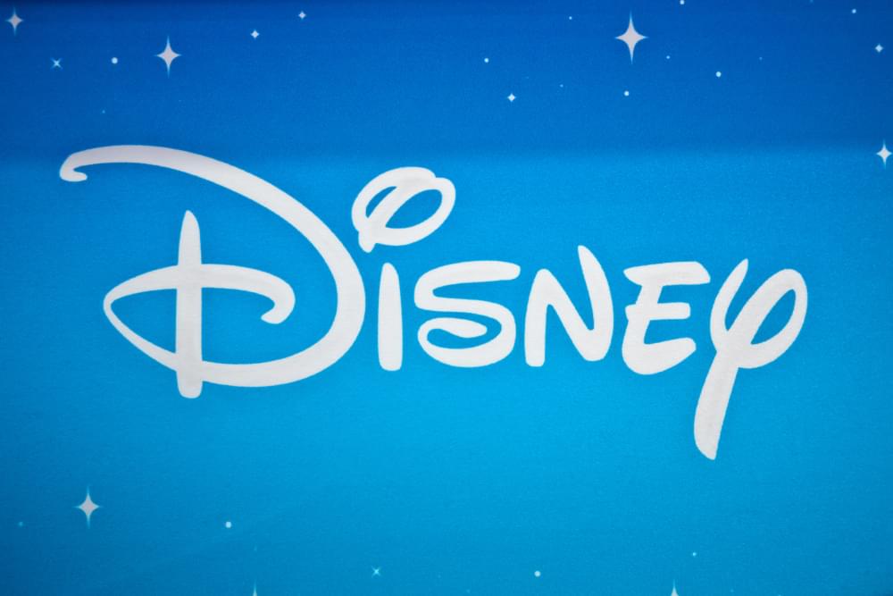 Disney Will Launch Streaming Service in Late 2019