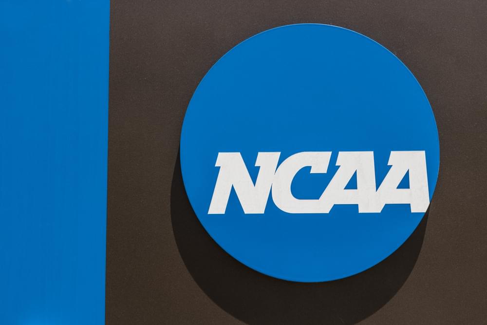 New NCAA Rules Blindsided the NBA, Players Now Able to Have Agents