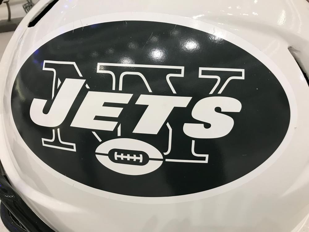 New York Jets to Partner With Def Jam Records This Season