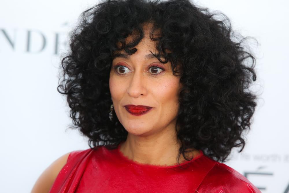 Tracee Ellis Ross to Return as Host of the American Music Awards