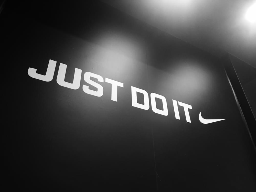 Nike Will Be Just Fine Without Money from Old, White, Racist Boycotters