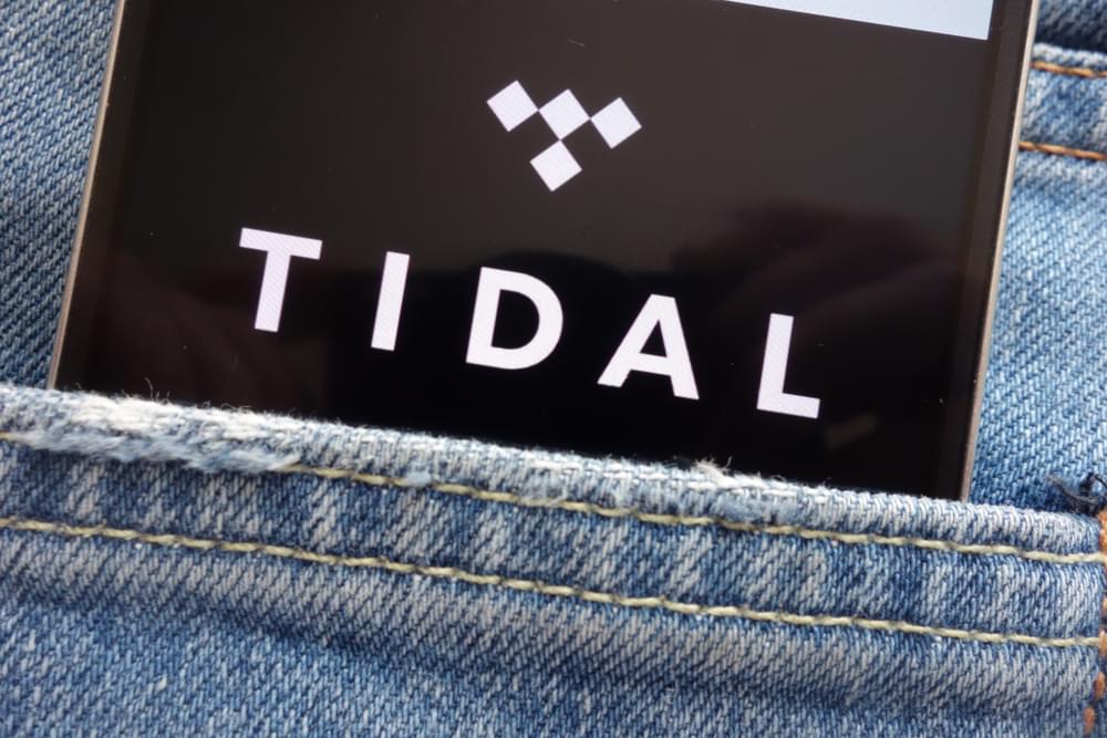 Tidal X: Sets Date for Fourth Annual Charity Event