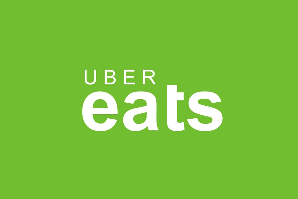 Uber Eats Coming to Greenville!