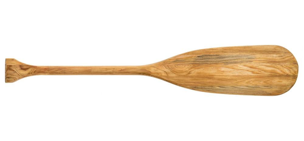 Georgia School to Bring Back Paddling As Form of Punishment for Students