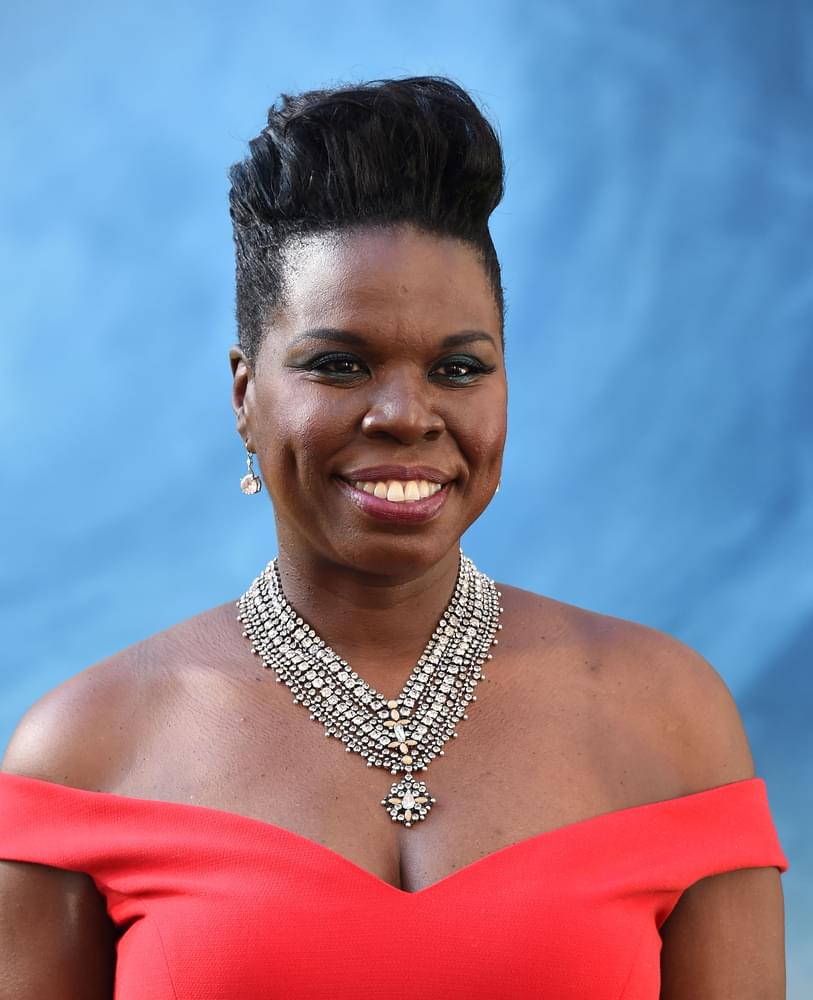 Leslie Jones Call Out Kevin Hart and Katt Williams: ‘Both of Them N***** Need to Keep My name Out They Mouth”