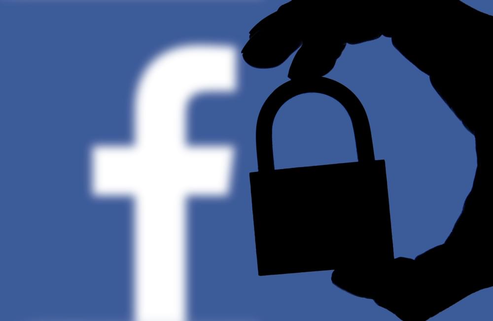 Facebook is Claiming 50M User Accounts Affected by Security Breach