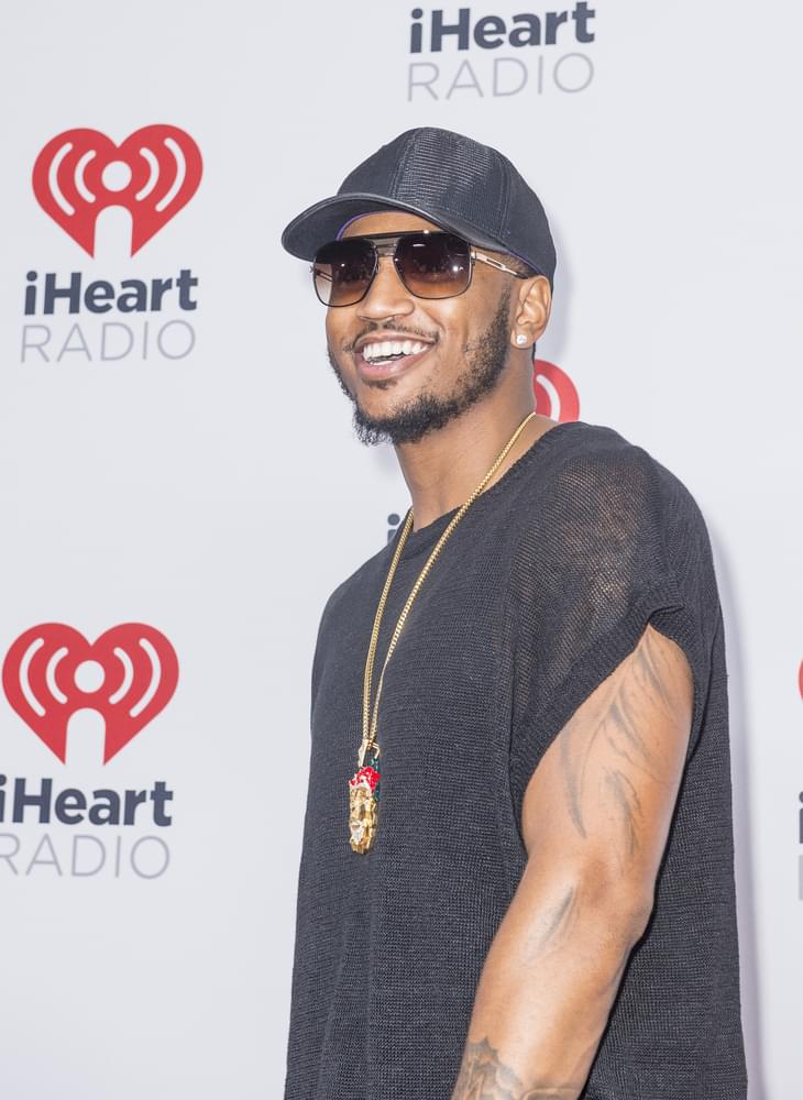 Check Out the Trailer for Trey Songz, Jack Kesy & Fetty Wap New Movie “Blood Brother”