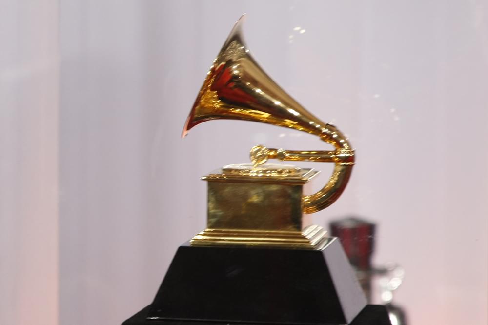 XXXTentacion will not Be Eligible for Grammy’s “Best New Artist” Award