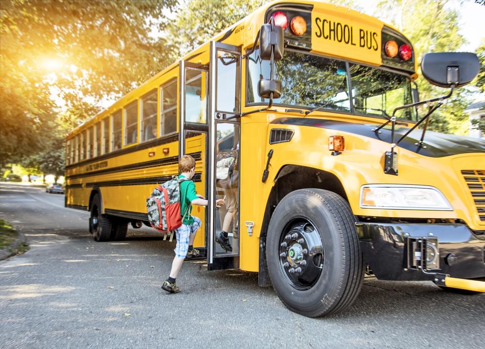 Woman Arrested, Banned from Bath Elementary School in Washington, NC After Threatening Bus Driver