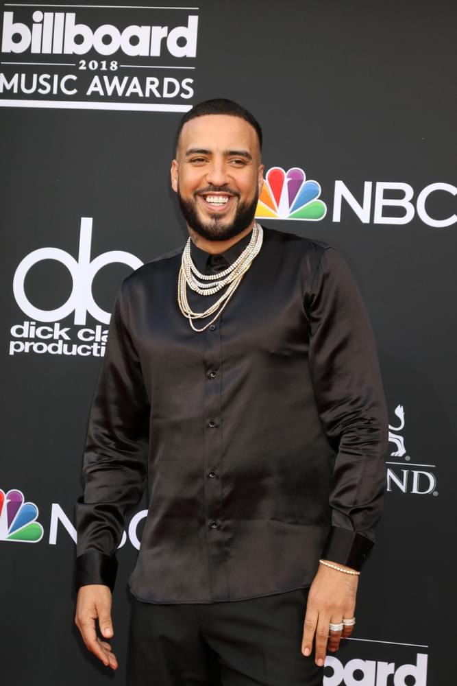 French Montana Says, “I wish I was with Mac Miller that night, I might have saved him”