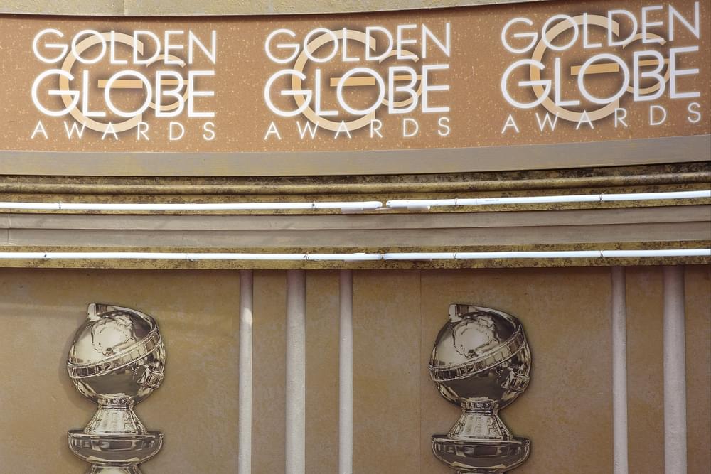 2019 Golden Globe Winners