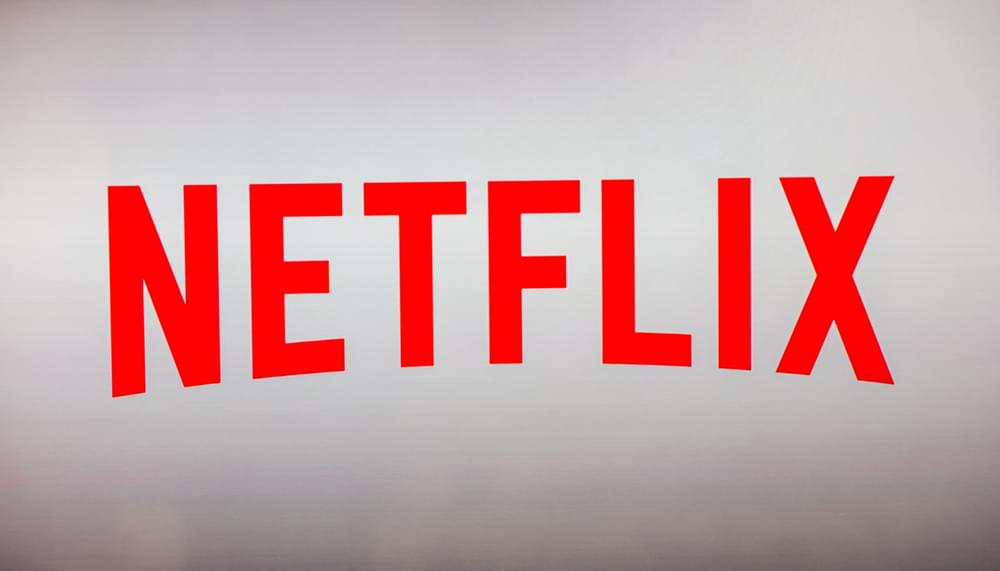 Netflix Raising Its Prices Once Again